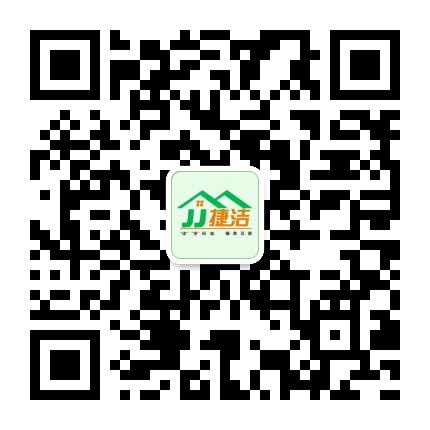 微信图片_20190522114614.jpg